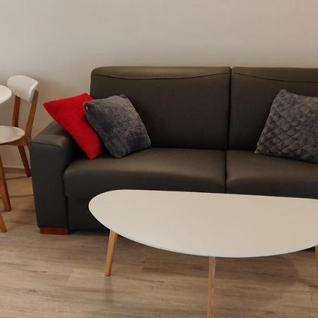 Vila Mojca - Studio 13 Kranjska Gora Bagian luar foto