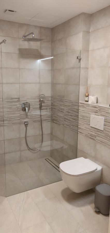 Vila Mojca - Studio 13 Kranjska Gora Bagian luar foto